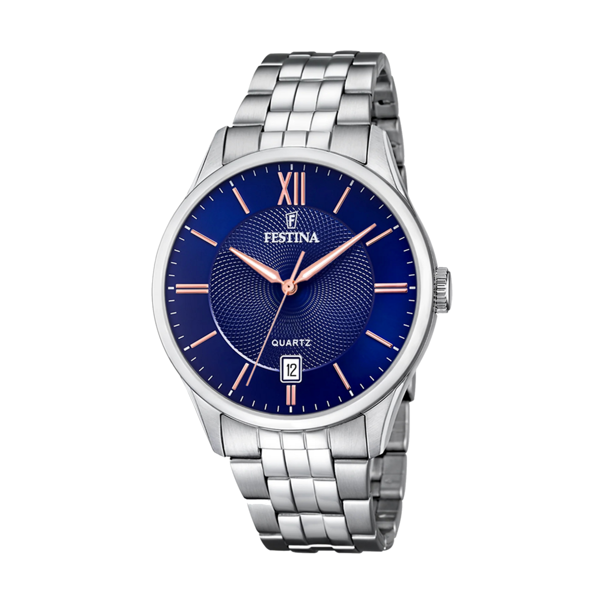 CLASSICS | Orologio | F20425/5