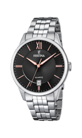 Festina | Orologio | F20425/6