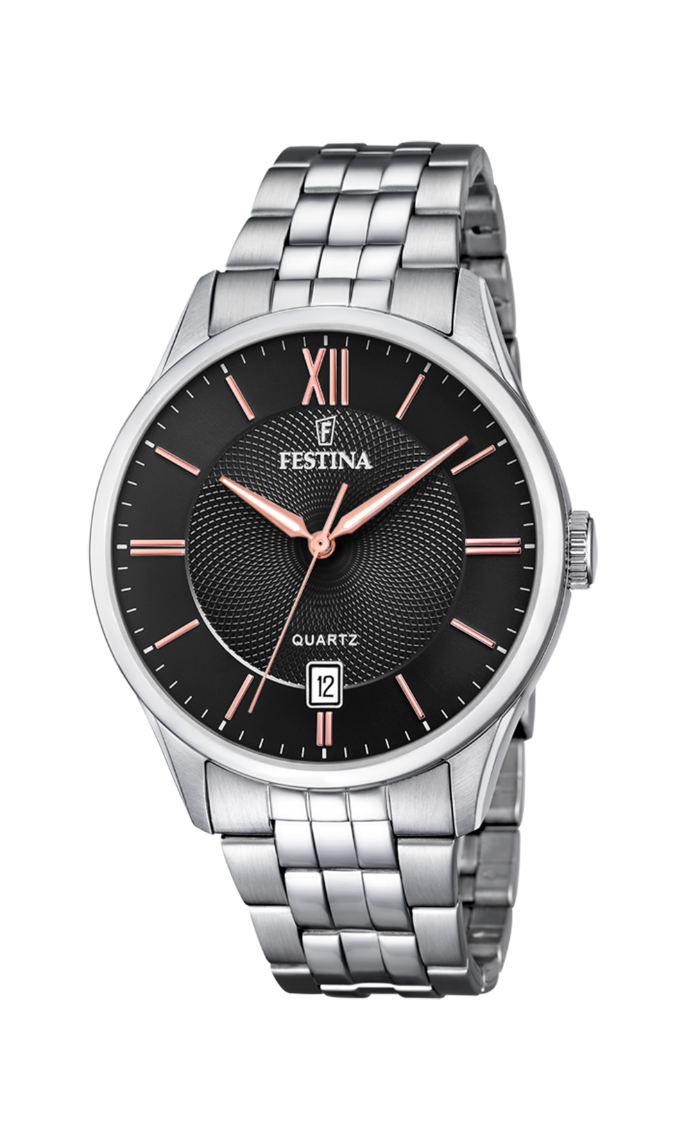 Festina | Orologio | F20425/6