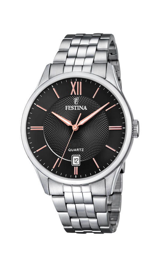 Festina | Orologio | F20425/6