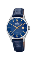Festina | Orologio | F20007/3