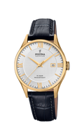 Festina | Orologio | F20010/2