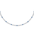 Morellato | Collana | SAIW136