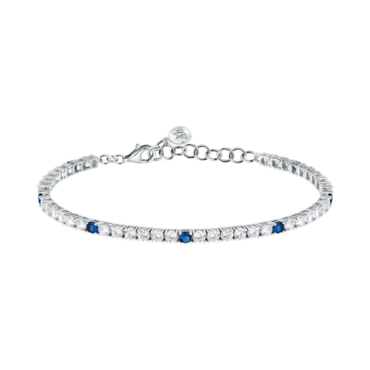 Morellato | Bracciale | SAIW137