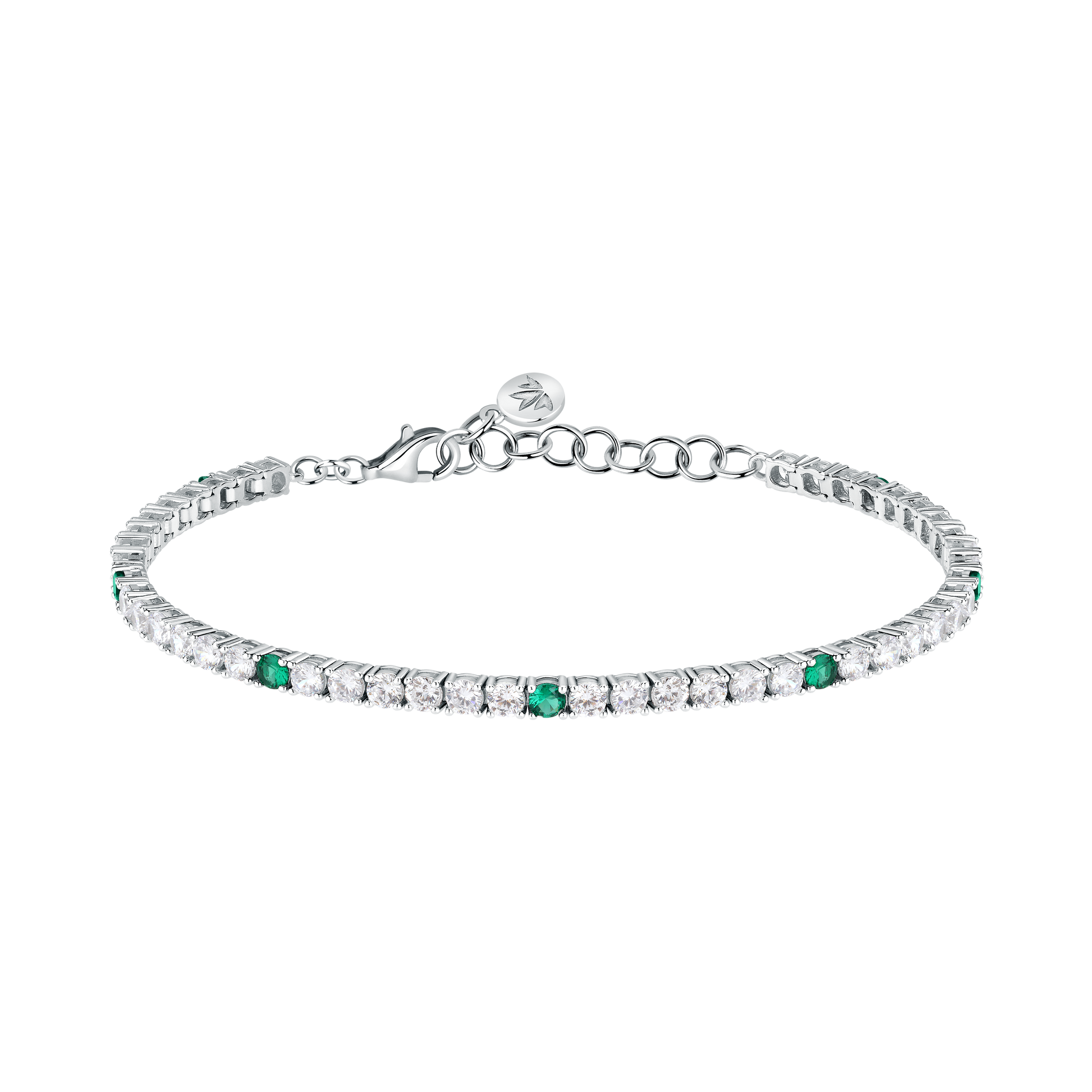 Morellato | Bracciale | SAIW138