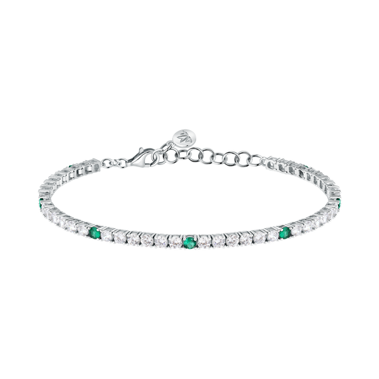 Morellato | Bracciale | SAIW138