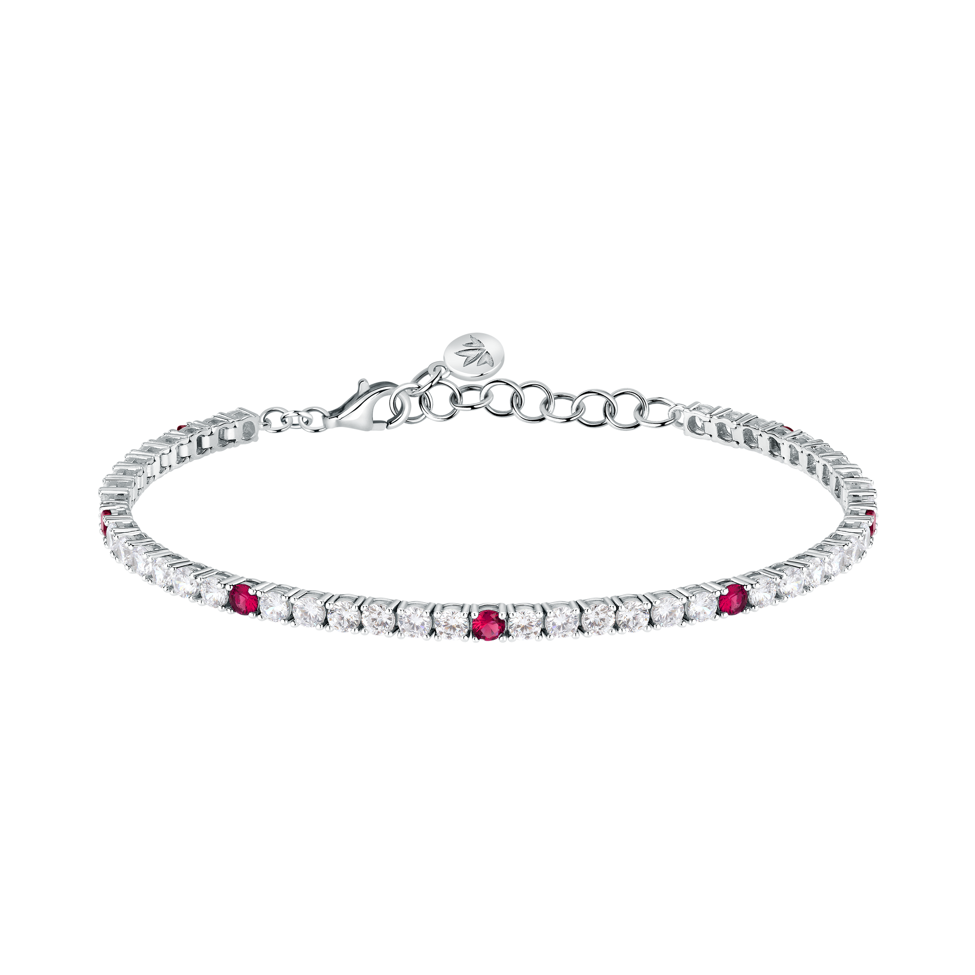 Morellato | Bracciale | SAIW139