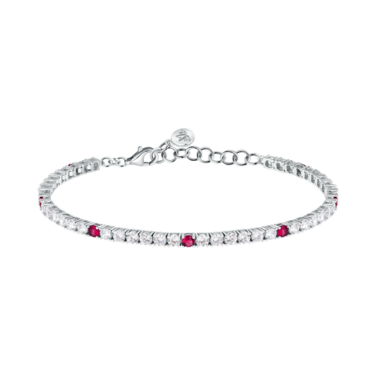 Morellato | Bracciale | SAIW139