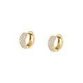 Morellato | Orecchini | SAIW145