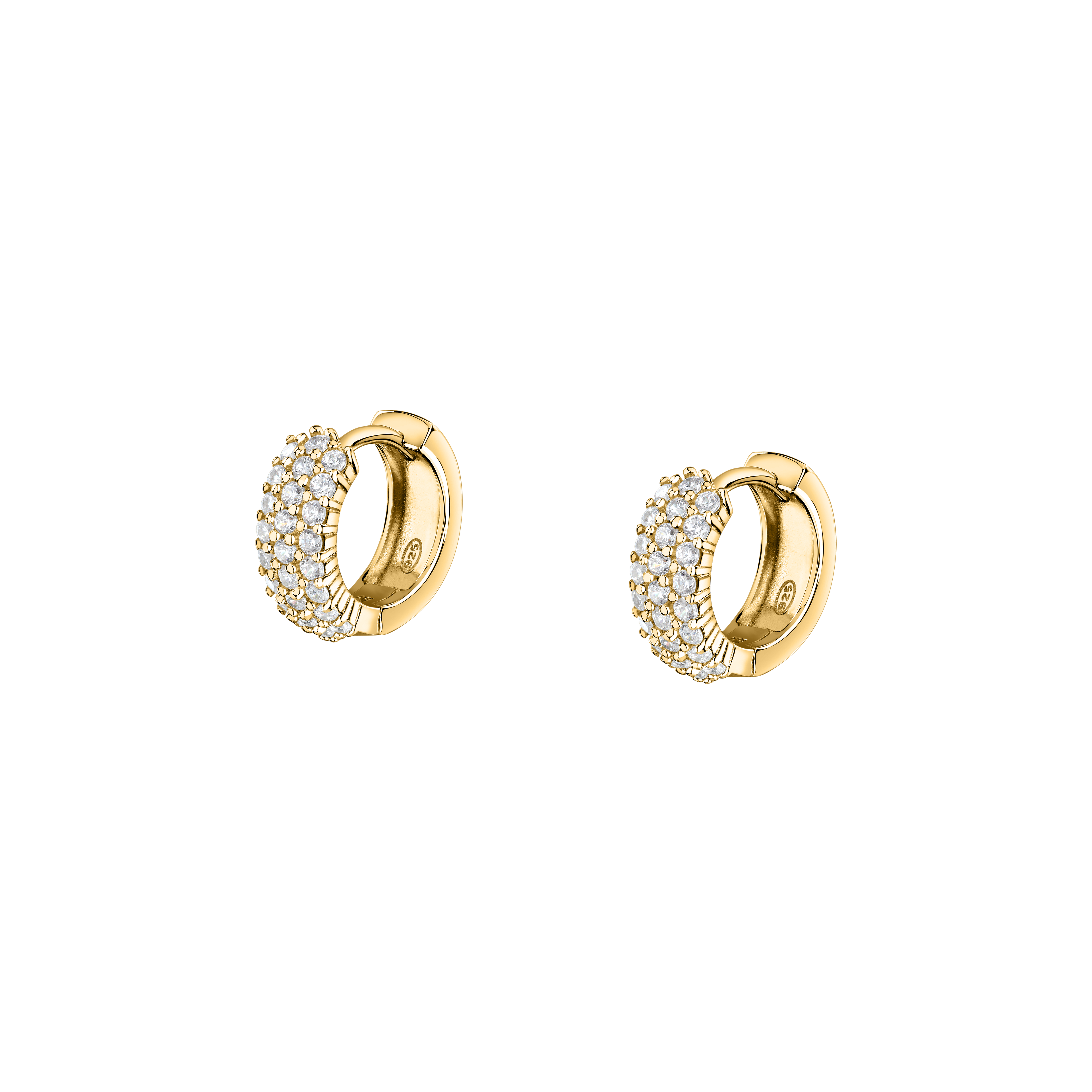 Morellato | Orecchini | SAIW145