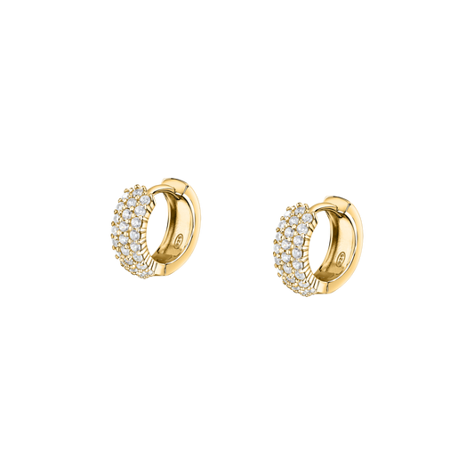 Morellato | Orecchini | SAIW145