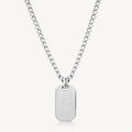 Ink | Collana | BIK01