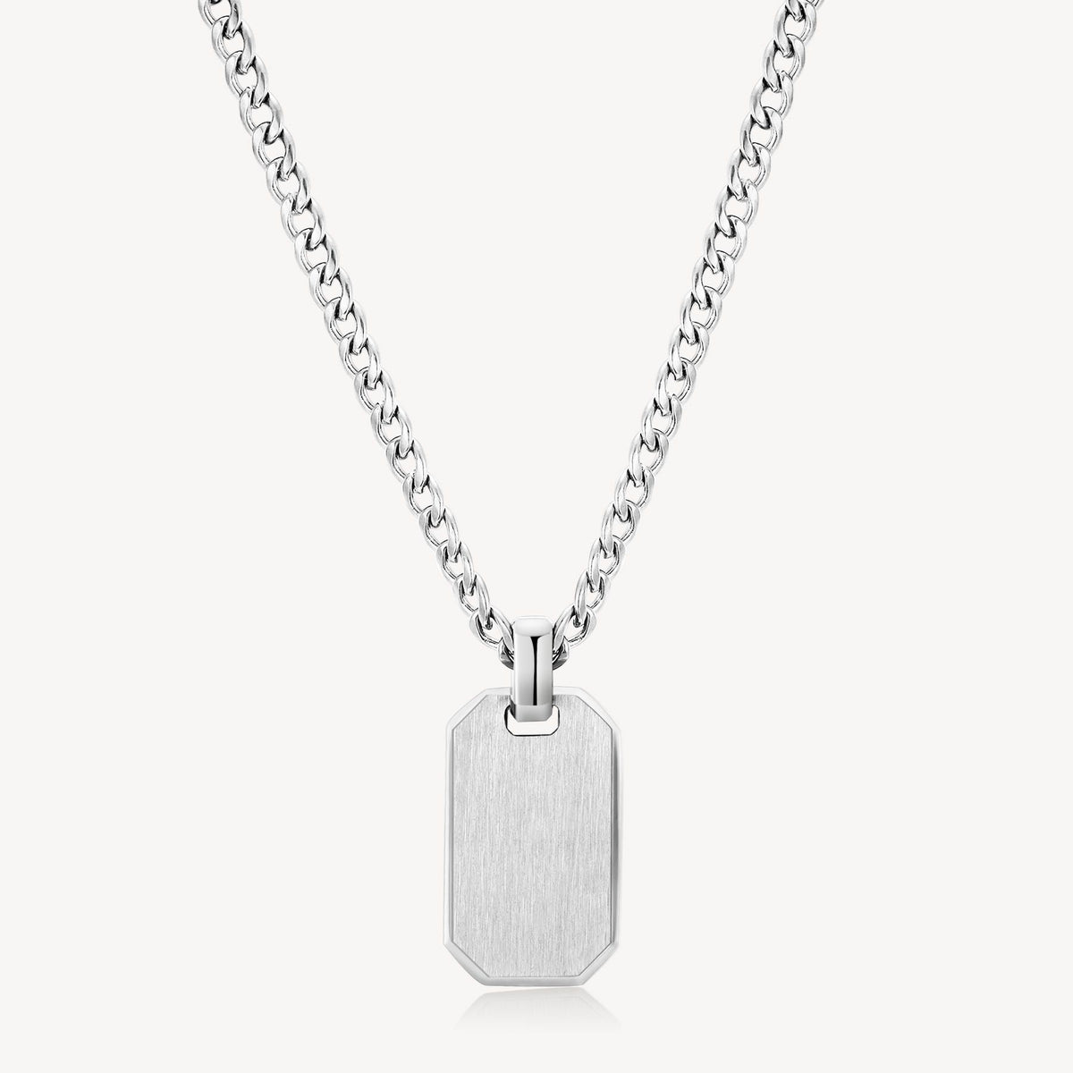 Ink | Collana | BIK01