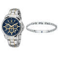 Maserati | Orologio | R8873621036