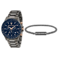 Maserati | Orologio | R8873640020