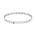 Maserati | Bracciale | JM423ATY19