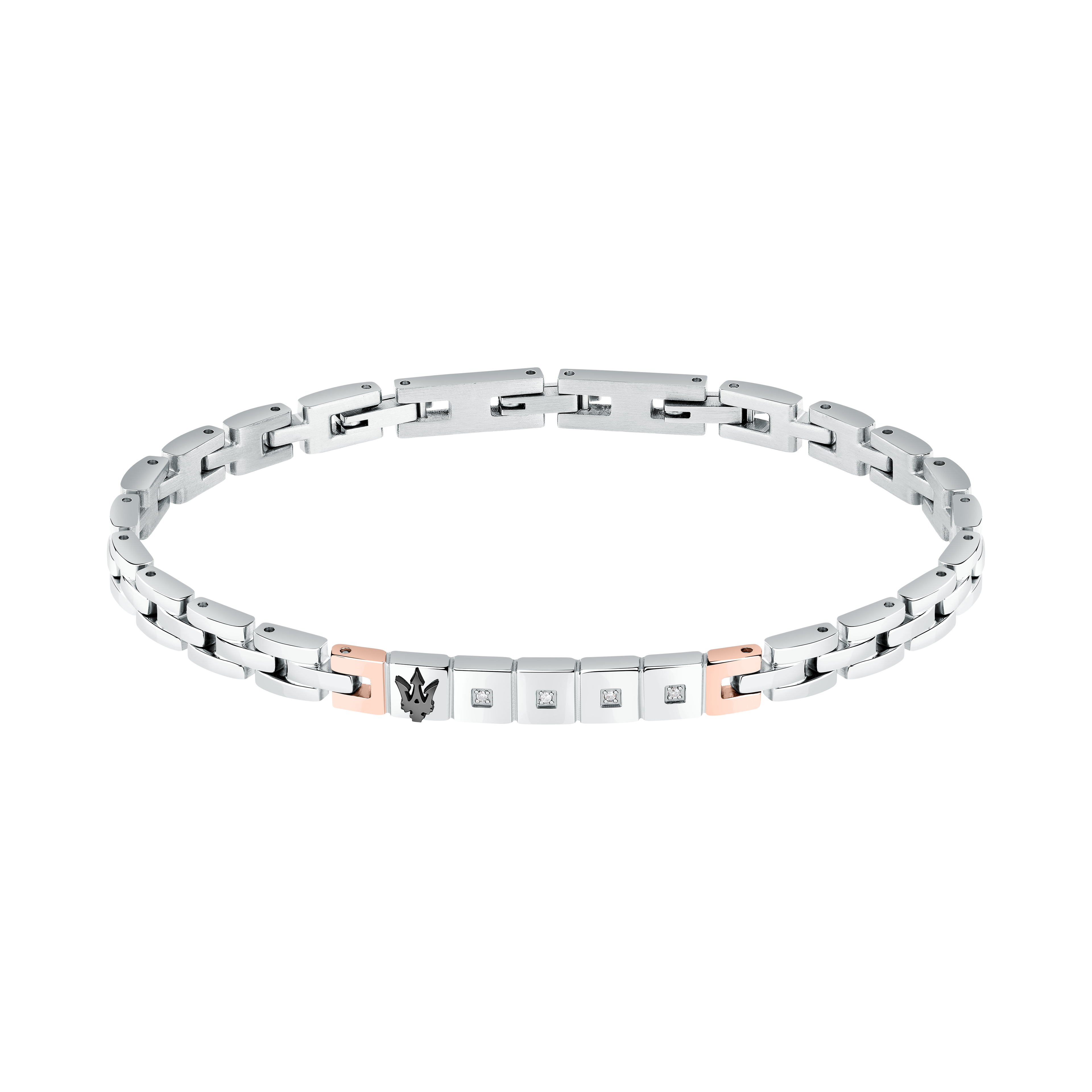 Maserati | Bracciale | JM423ATY19