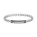Maserati | Bracciale | JM423ATY20