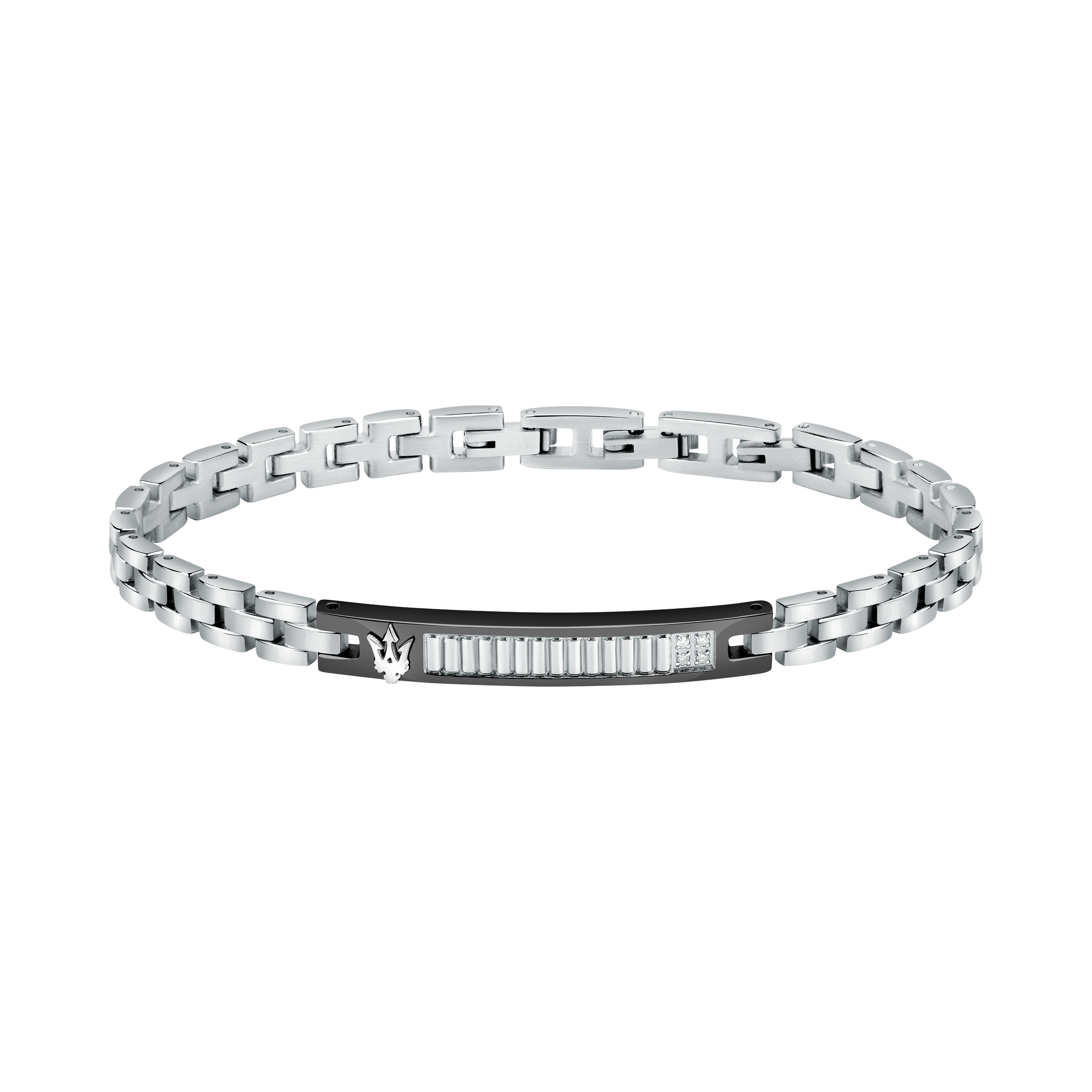 Maserati | Bracciale | JM423ATY20