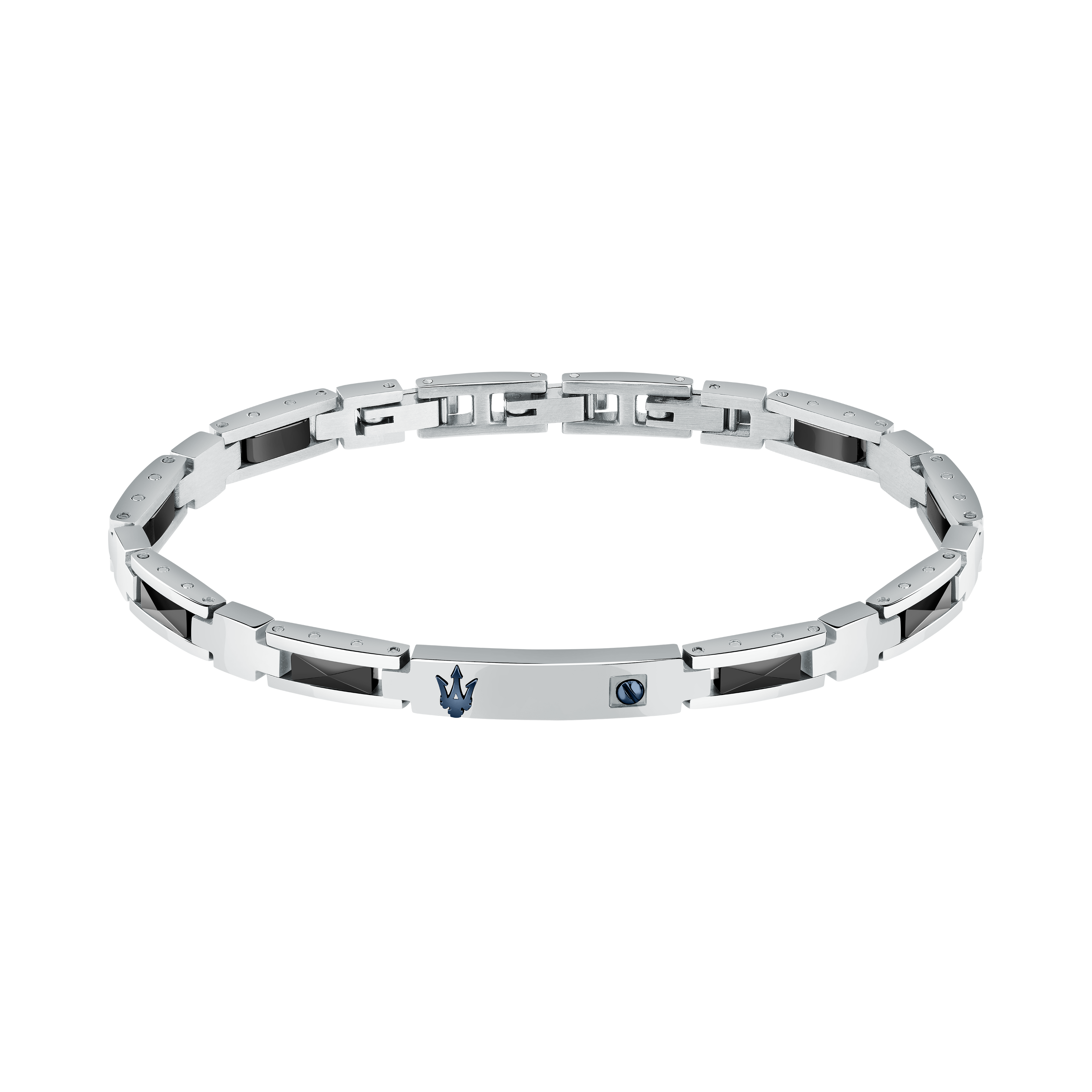 Maserati | Bracciale | JM423ATZ28