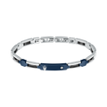 Maserati | Bracciale | JM423ATZ29