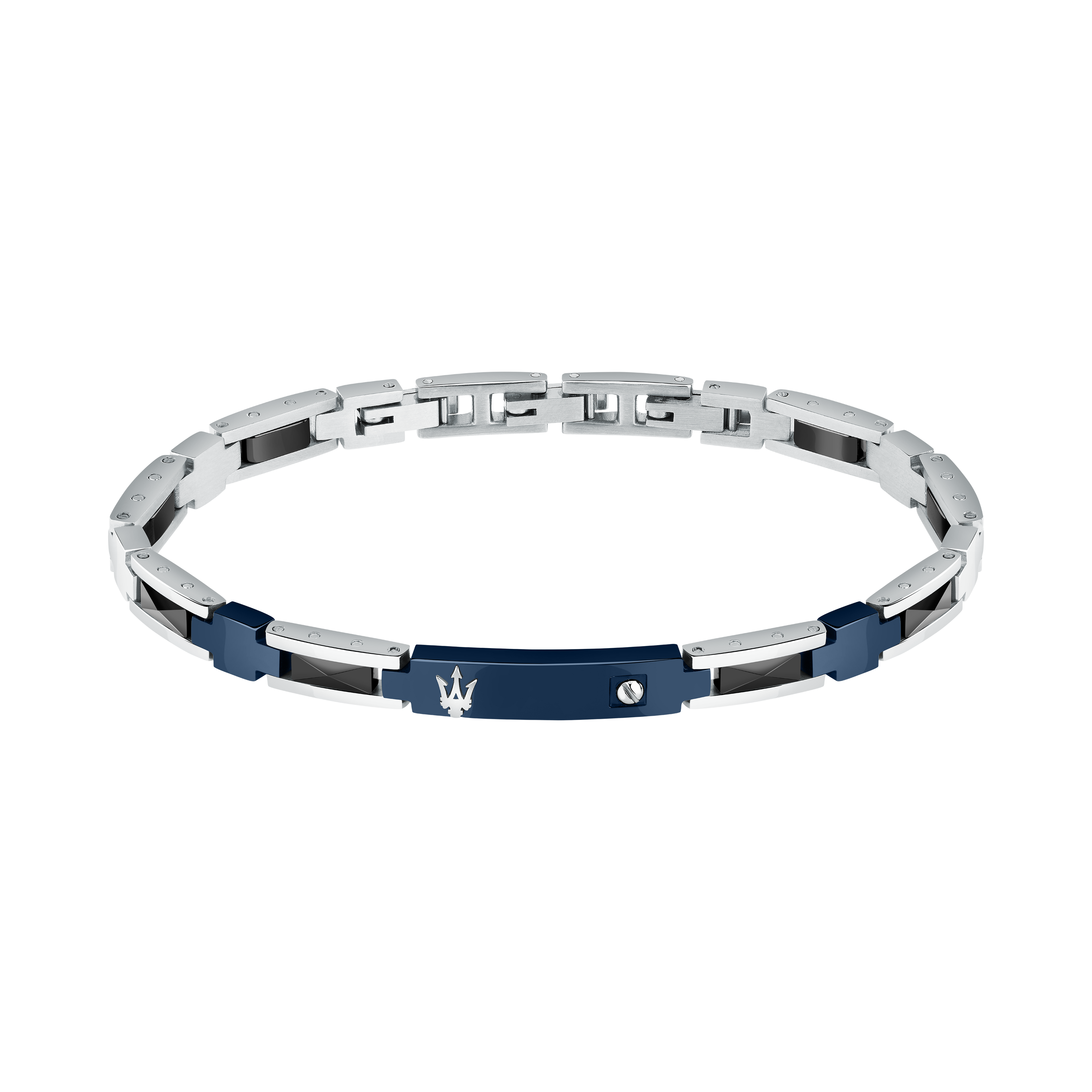 Maserati | Bracciale | JM423ATZ29
