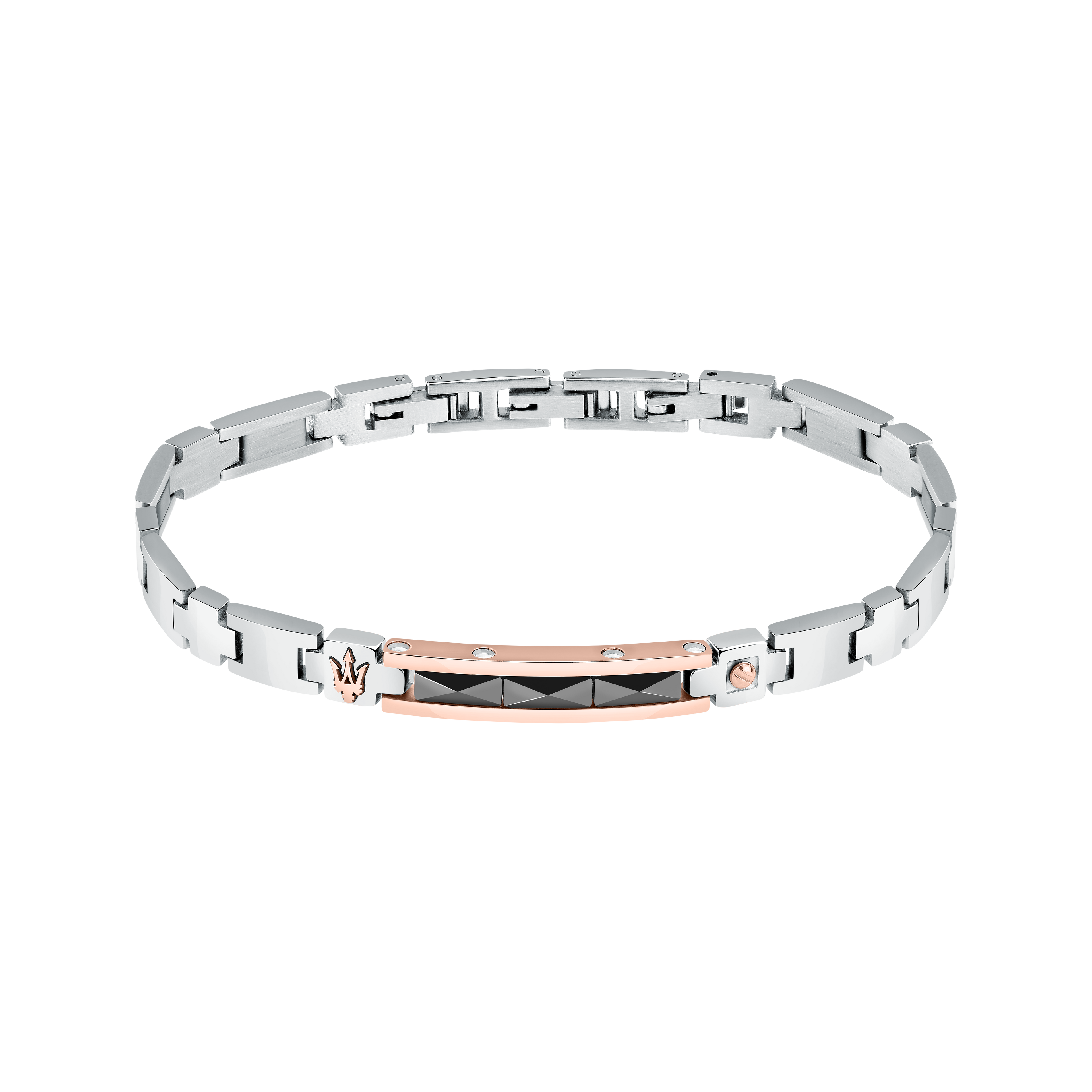 Maserati | Bracciale | JM423ATZ32