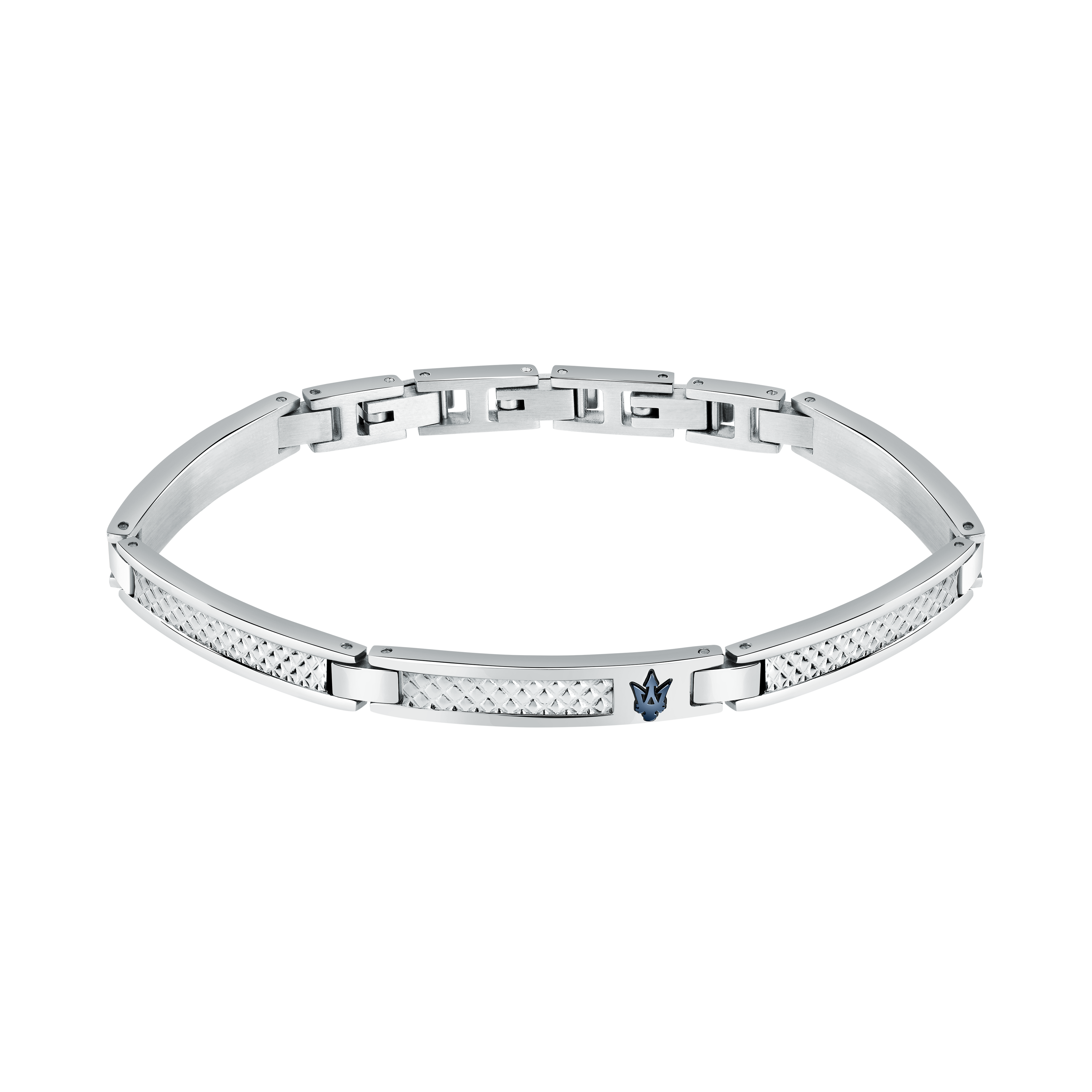 Maserati | Bracciale | JM423AVD21