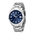 Maserati | Orologio | R8853151013
