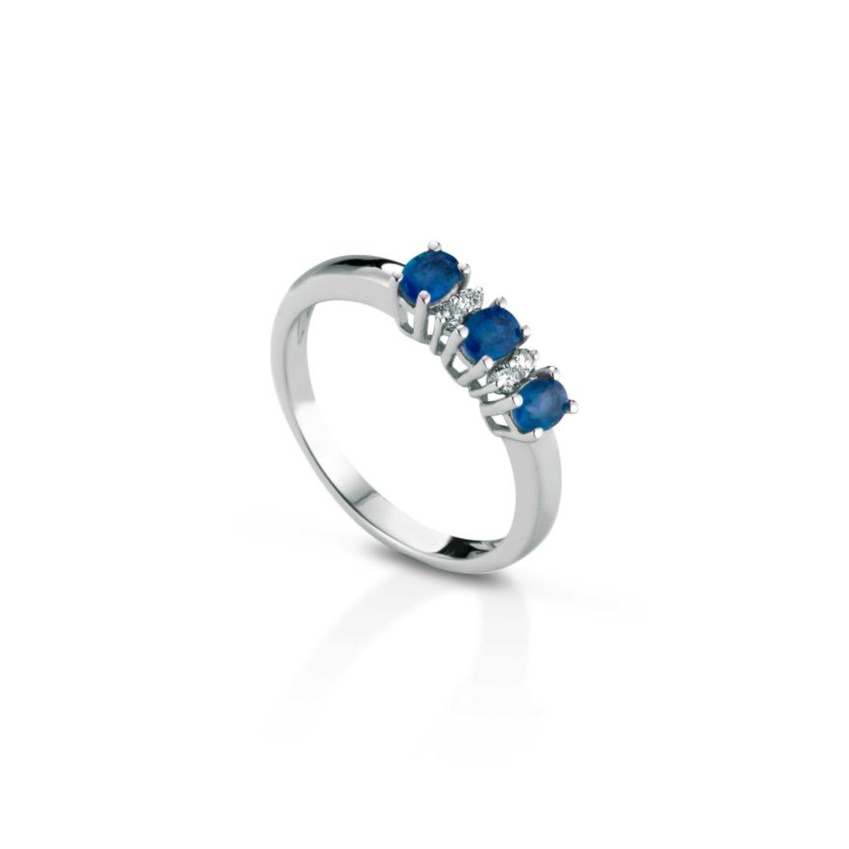 Maratea | Anello | TMA1Z