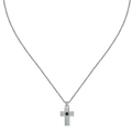 Morellato | Bracciale | SABH28