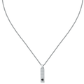 Morellato | Bracciale | SABH29
