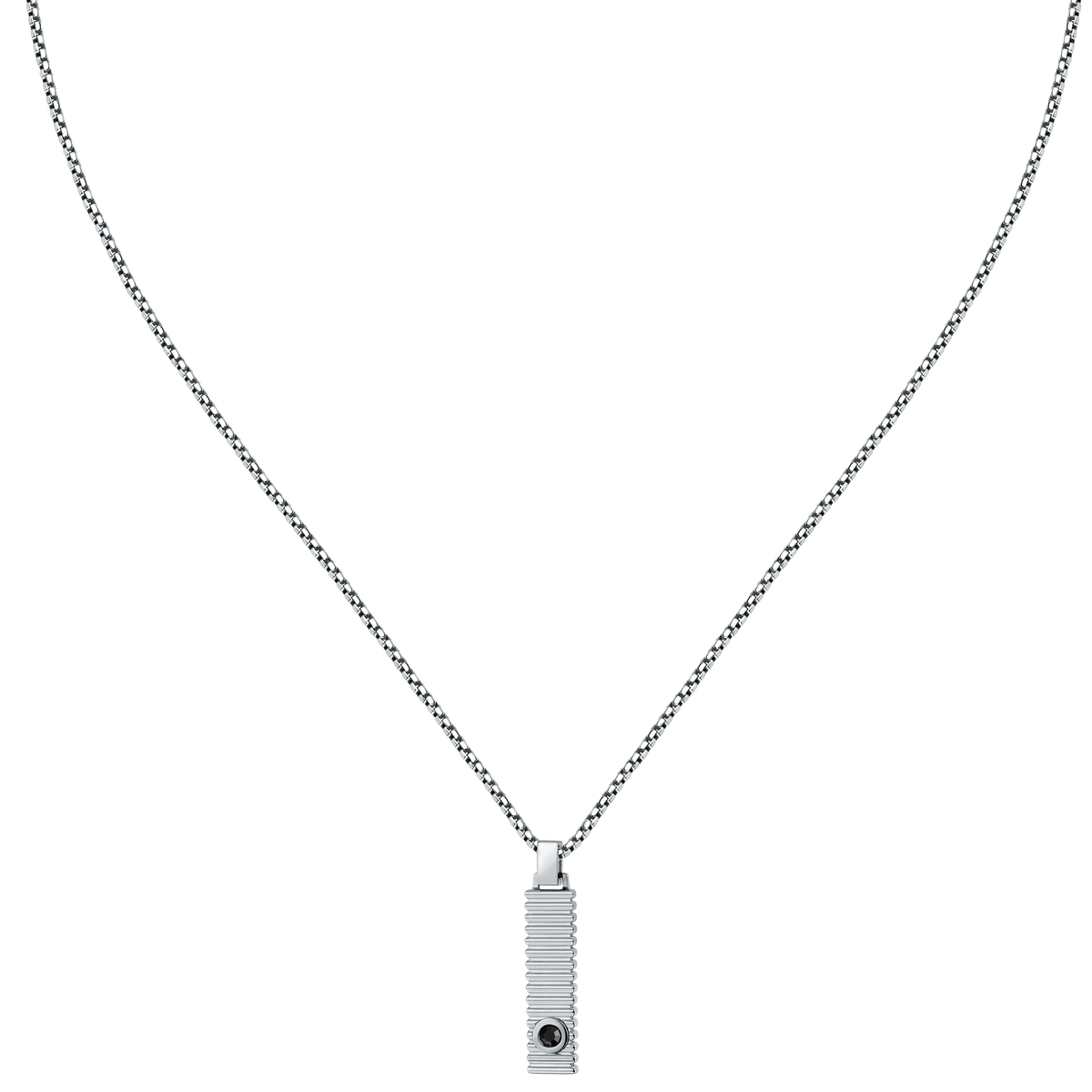 Morellato | Bracciale | SABH29