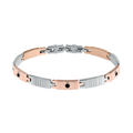 Morellato | Bracciale | SABH30