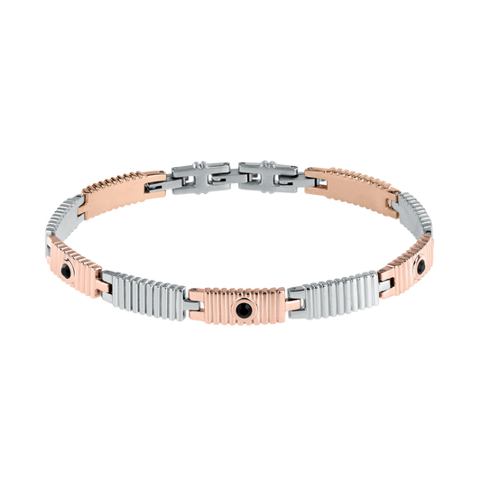 Morellato | Bracciale | SABH30