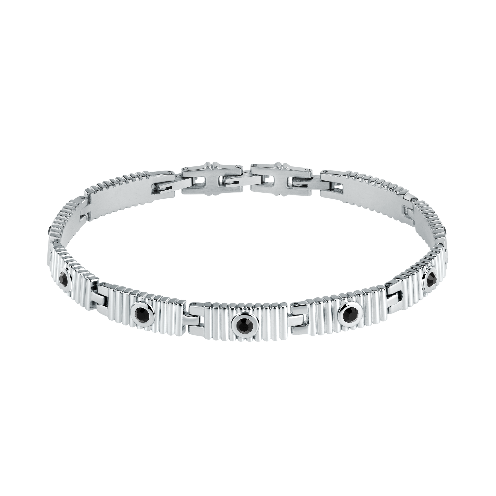 Morellato | Bracciale | SABH31