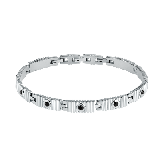 Morellato | Bracciale | SABH31