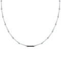 Morellato | Collana | SABH37