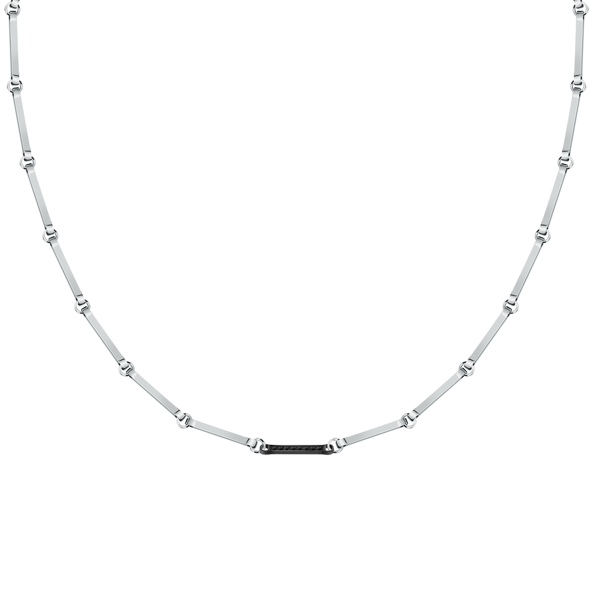 Morellato | Collana | SABH37