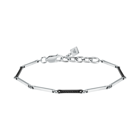 Morellato | Bracciale | SABH38