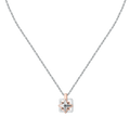 Morellato | Collana | SAHB13