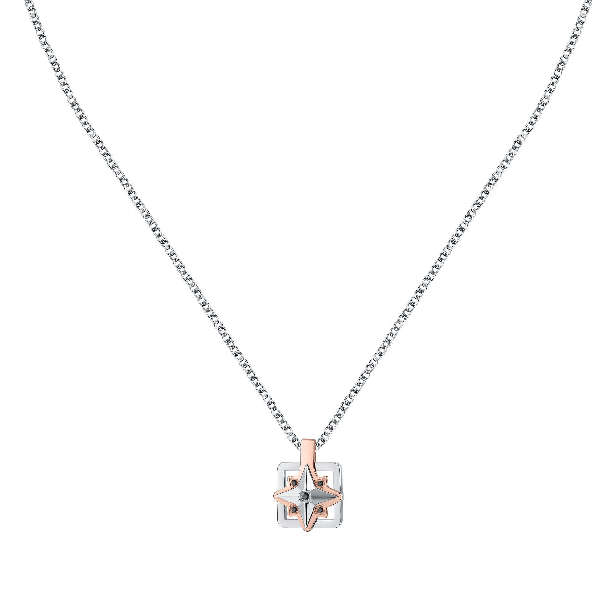 Morellato | Collana | SAHB13