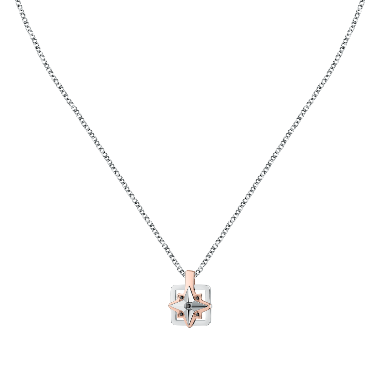 Morellato | Collana | SAHB13