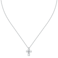 Morellato | Collana | SATT12