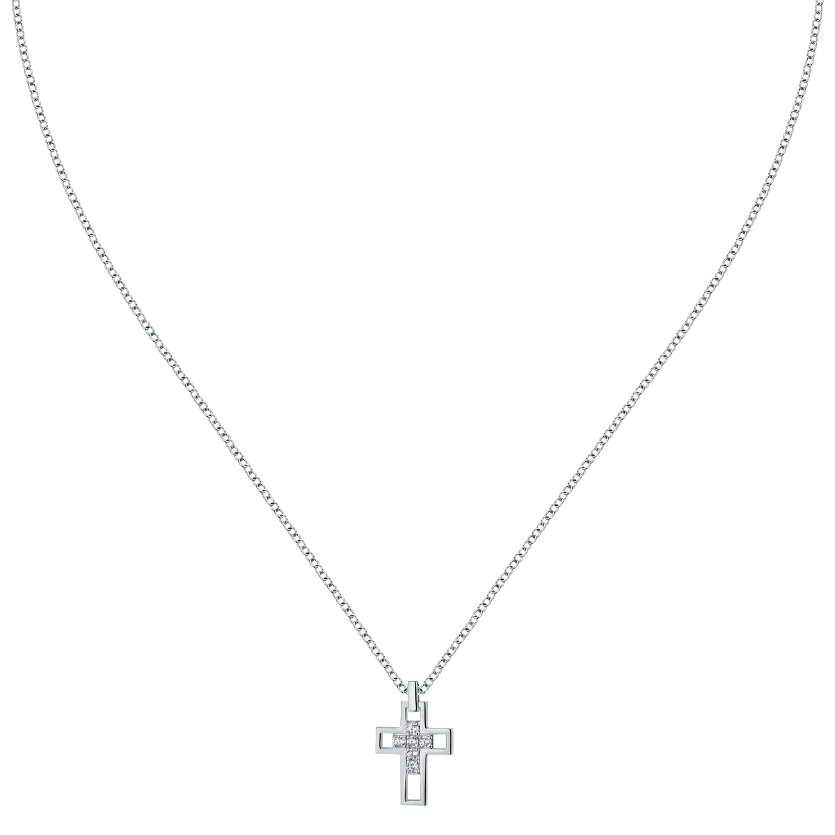 Morellato | Collana | SATT12
