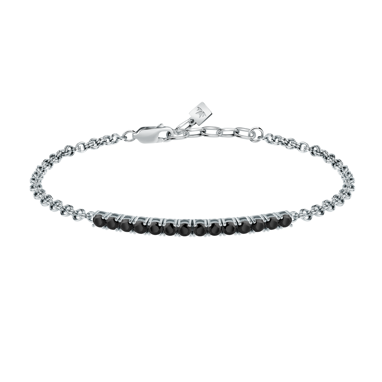 Morellato | Bracciale | SATT16