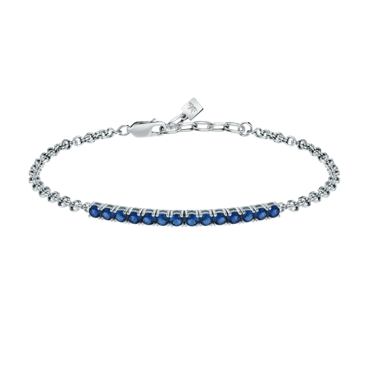 Morellato | Bracciale | SATT18