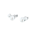 Morellato | Orecchini | SAWM10
