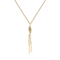 Morellato | Collana | SAWZ02