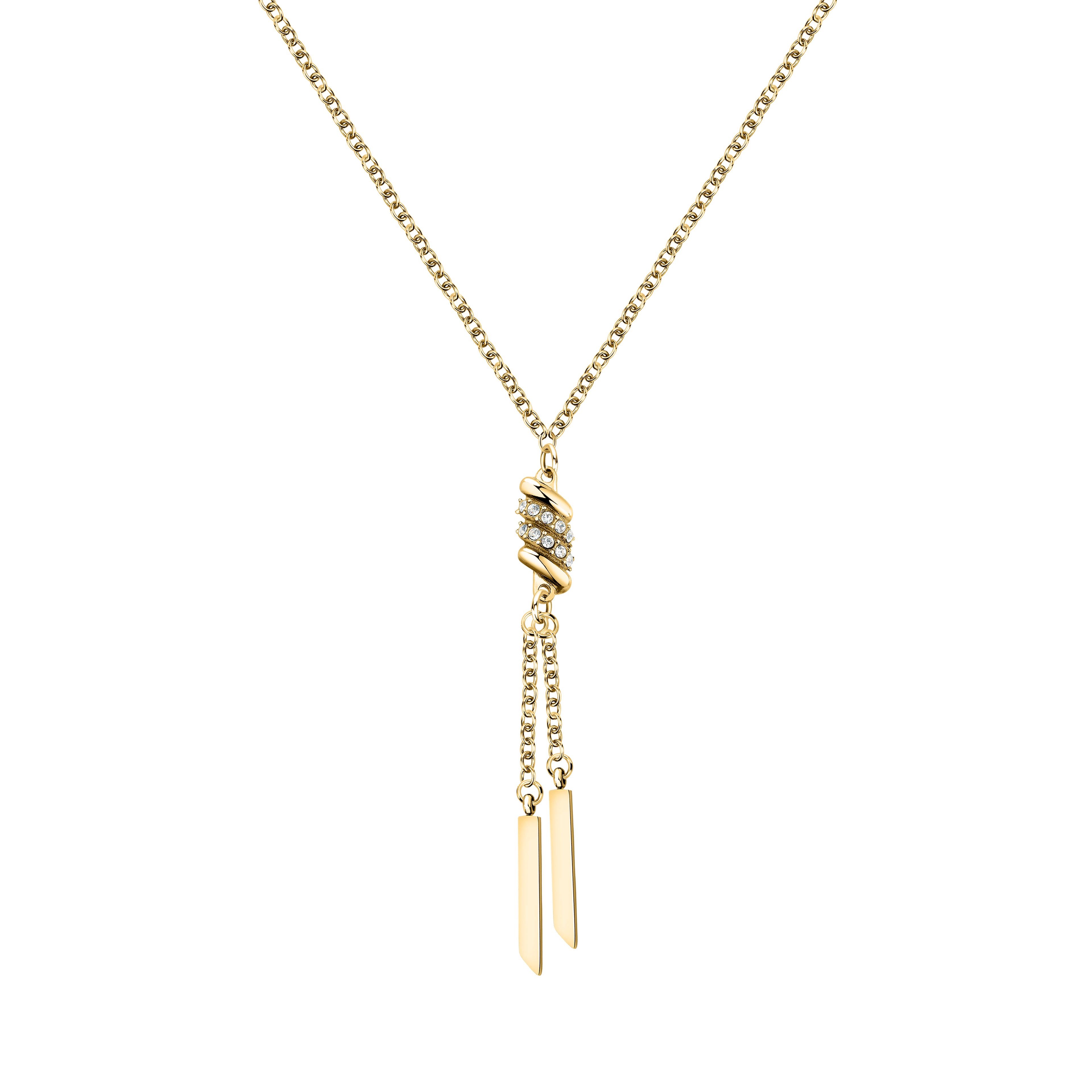 Morellato | Collana | SAWZ02